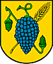 wappen-harxheim