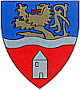 wappen-messigny